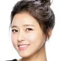 Oh Ji-Eun