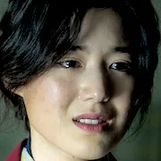 Jung Eun-chae