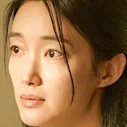 Noriko Iriyama