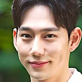 Jin Ju-Hyeong