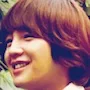 Jang Keun-suk
