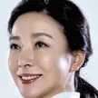 Kim Bo-yeon
