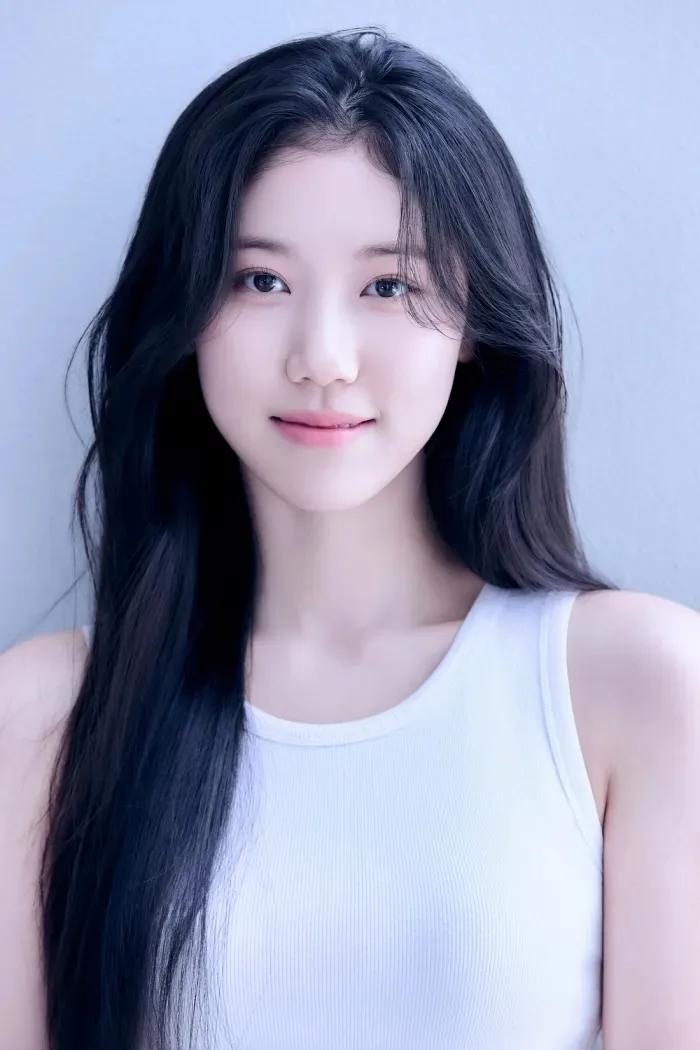 Lee Re