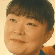 Maki Kubota