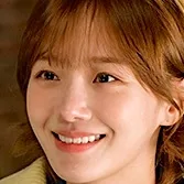 Park Gyu-Young