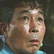 Park Choong-Sun