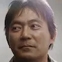 Ikkei Watanabe