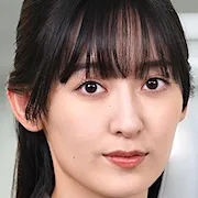 Rin Mizushima
