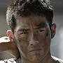 Ko Soo as Kang-il