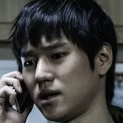 Ko Kyoung-Pyo