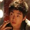 Actor Yoon Kye-sang