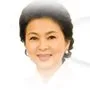 Yu Ji-In as Ji-Hyun's mother