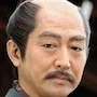 Takuro Tatsumi