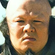 Wataru Ichinose