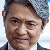 Takeshi Masu