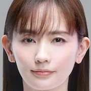 Yuri Nakamura