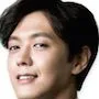 Kim Heung-Soo