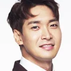 Jung Gyu-woon