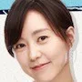 Yoo Da-in