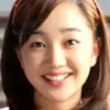 Soo-ae