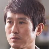 Jo Hee-Bong