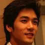 Actor Park Yoon-Jae