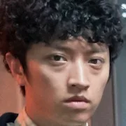 Choi Jung-Hun as Goo-Bok
