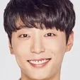 Shin Hyun-Soo