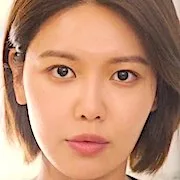 Sooyoung