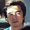 Ryu Seung-Soo