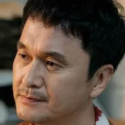 Jang Hyun-sung as Jang Jin-chul