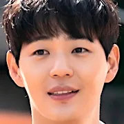 Shin Jae-Ha