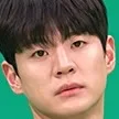 Moon Su-In
