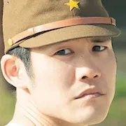 Shusaku Kamikawa