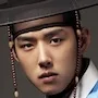 Baek Sung-hyun