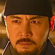 Lee Kwan-Hoon