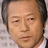 Choi Il-hwa