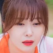 Jeon Se-Hyun