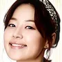 Han Ji-hye