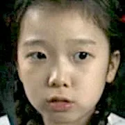 Han Seo-Hee