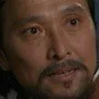 Ahn Suk-Hwan