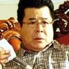 Baek Il-Seob