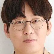 Park Byung-eun