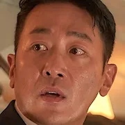 Ha Jung-Woo