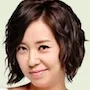 Jo Mi-ryung