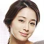 Lee Min-Jung as Lee Jung-Yeon