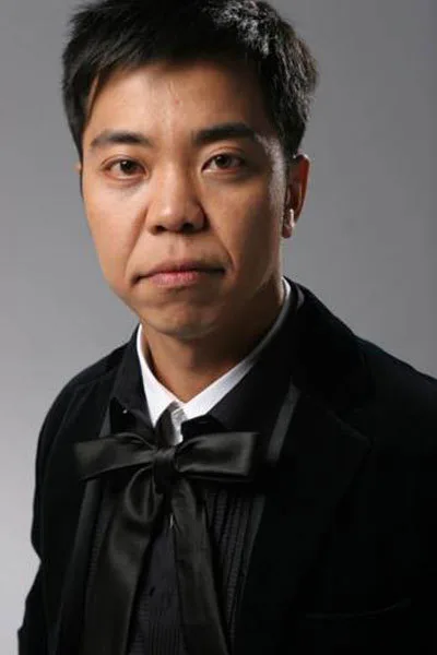 Lim Dong-Yoon, also known as Lim Chae-Seon