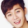 Park Seo-Jun