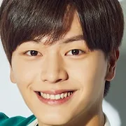 Yook Sung-Jae