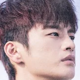 Seo In-Guk